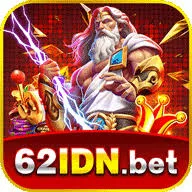 62idn - Radar Hujan APK