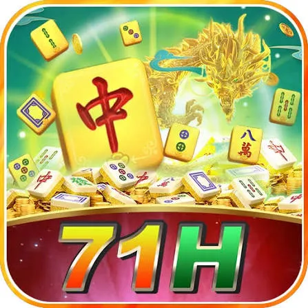 71h - Pembuat Stiker WA APK