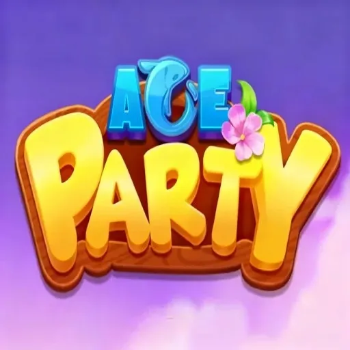 aceparty - Edit Foto Aesthetic APK