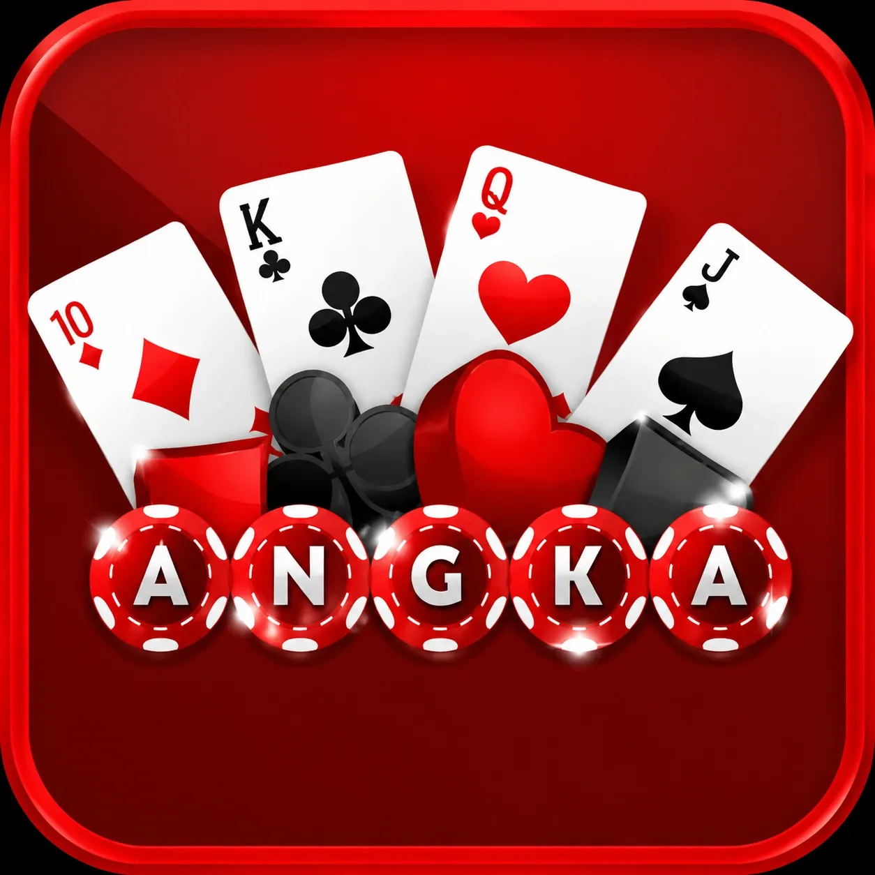 ANGKABET - Aplikasi Cuaca Lokal Terbaik untuk Prediksi Cuaca Harian