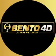 BENTO4D - Aplikasi Cek Mutasi Keuangan Terbaik