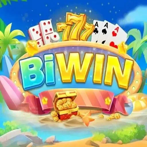 BIWIN - Cerita Dongeng Menarik untuk Anak