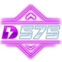 DELTA575 - Aplikasi Pengingat Obat Terpercaya