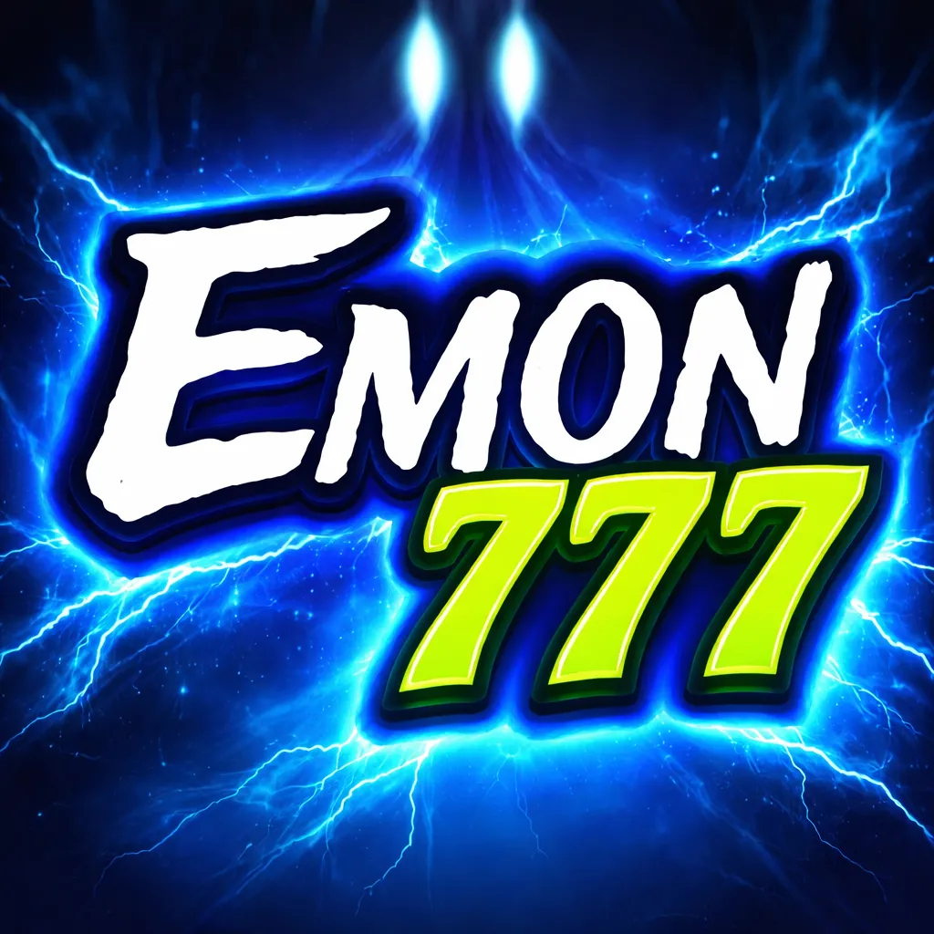 EMON777 - Aplikasi Pengingat Obat Terbaik untuk Kesehatan Anda
