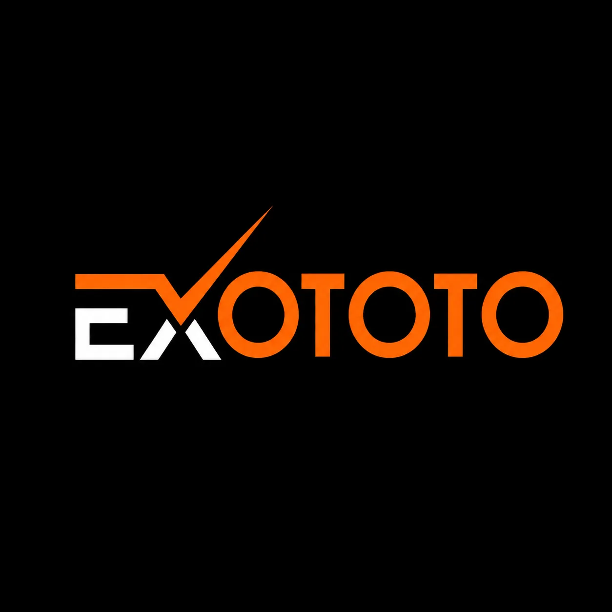 EXOTOTO - Pembuat Stiker WA Terbaik untuk Edit Foto & Desain