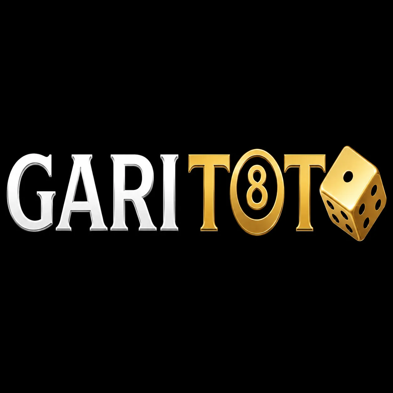 GARITOTO - Aplikasi Terbaik untuk Berita Selebriti Terkini