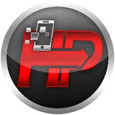 HPTOTO - Aplikasi Dating Terbaik untuk Menemukan Teman dan Pasangan