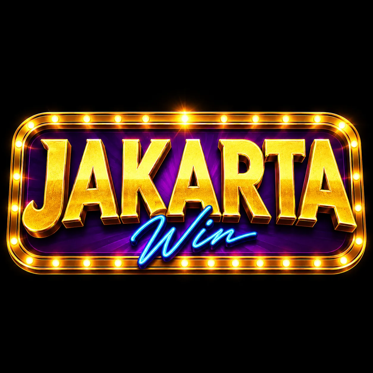 JAKARTAWIN - Aplikasi Radar Hujan Terpercaya untuk Cuaca Akurat
