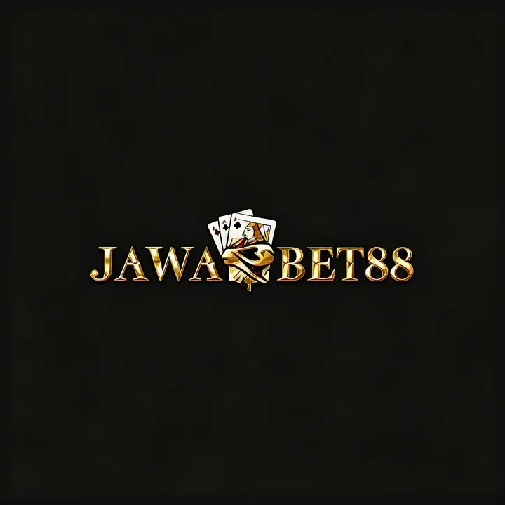 JAWABET88 - Aplikasi Dropship Terpercaya untuk Belanja Online