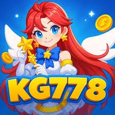 KG778 - Permainan Edukatif untuk Anak Usia Dini