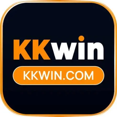 kkwin - Olahraga Bola APK