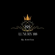 LUXURY88 - Aplikasi Radar Hujan Terbaik untuk Perencanaan Cuaca