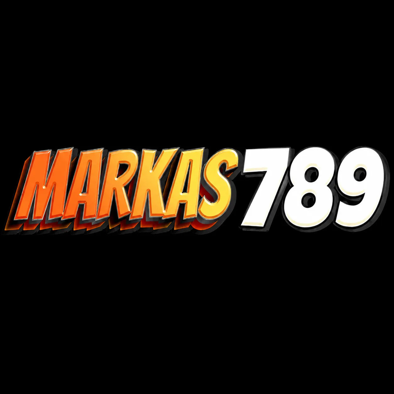 markas789 - Kalkulator IPK APK