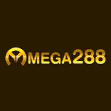 MEGA288 - Aplikasi Belanja Online Terbaik untuk Pengalaman Berbelanja Anda