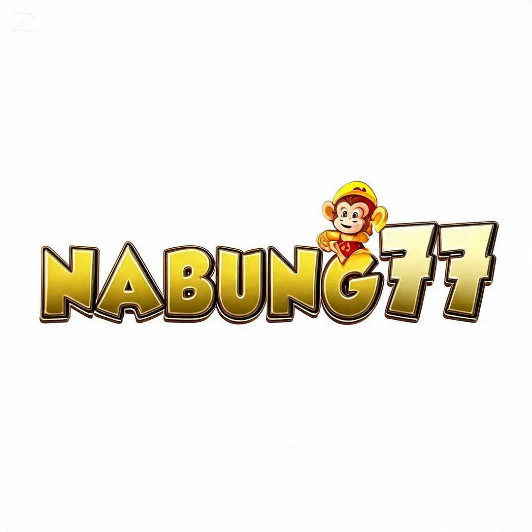 NABUNG77 - Solusi Terbaik untuk Belanja Online Anda