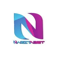 NAGITABET - Aplikasi Filter Instagram Terbaik untuk Edit Foto