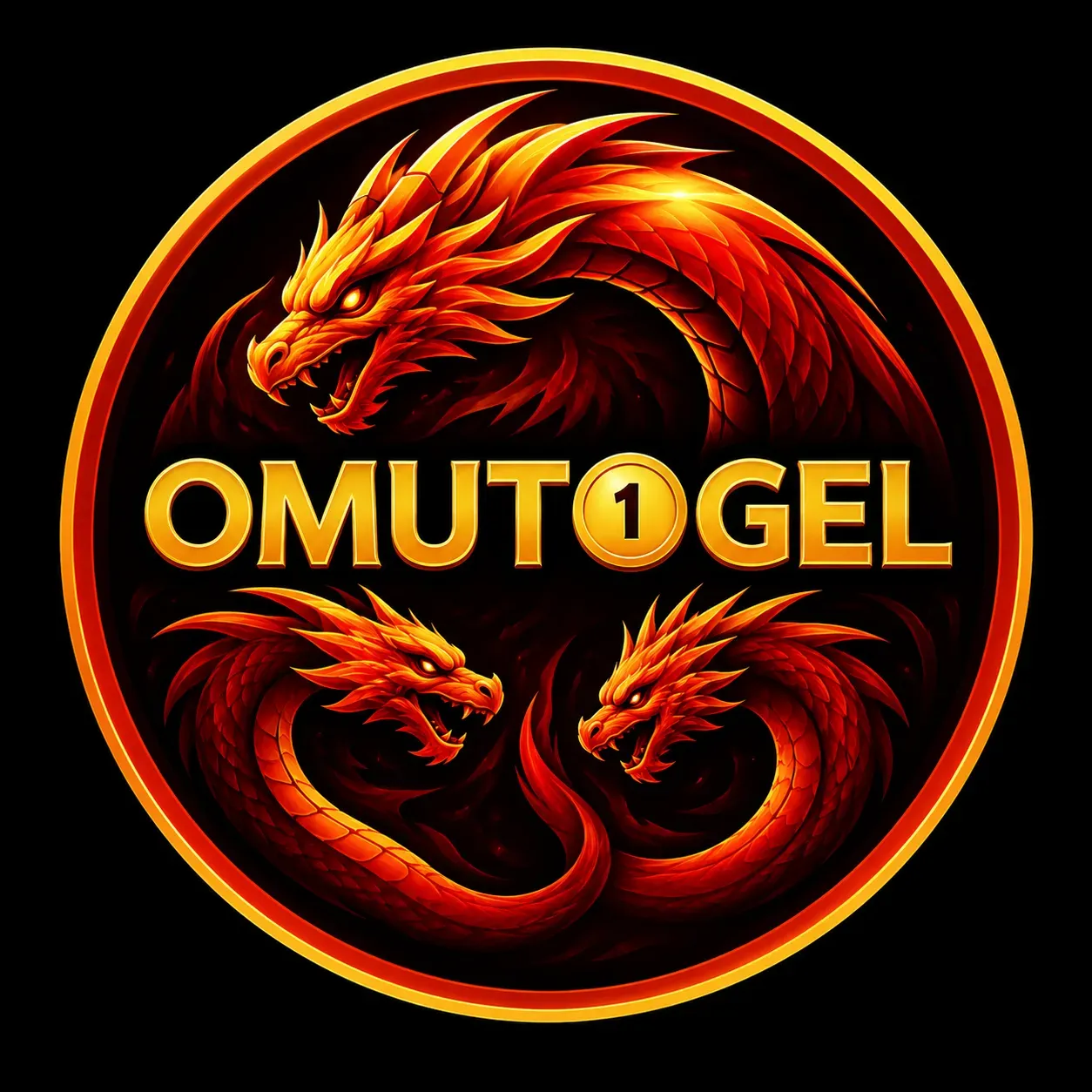 omutogel - Detak Jantung APK