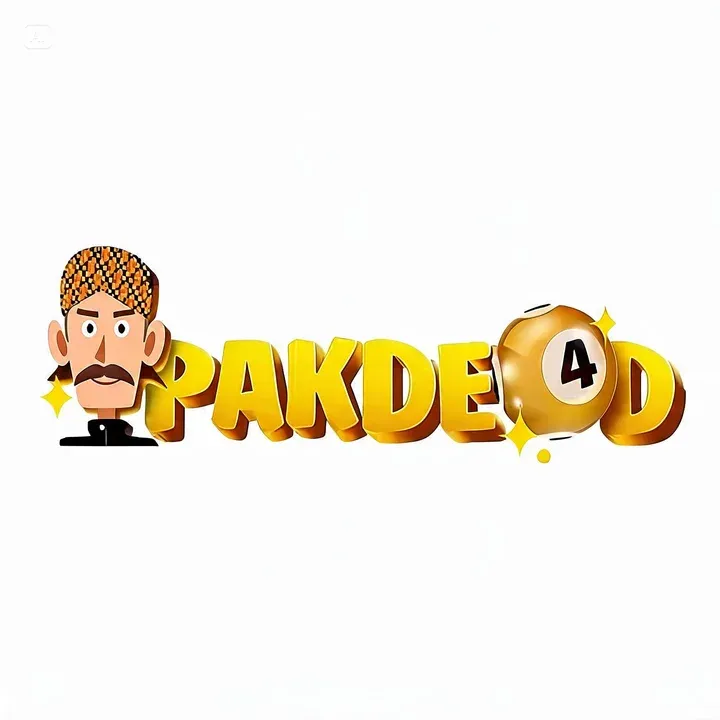 pakde4d - Catatan Keuangan APK