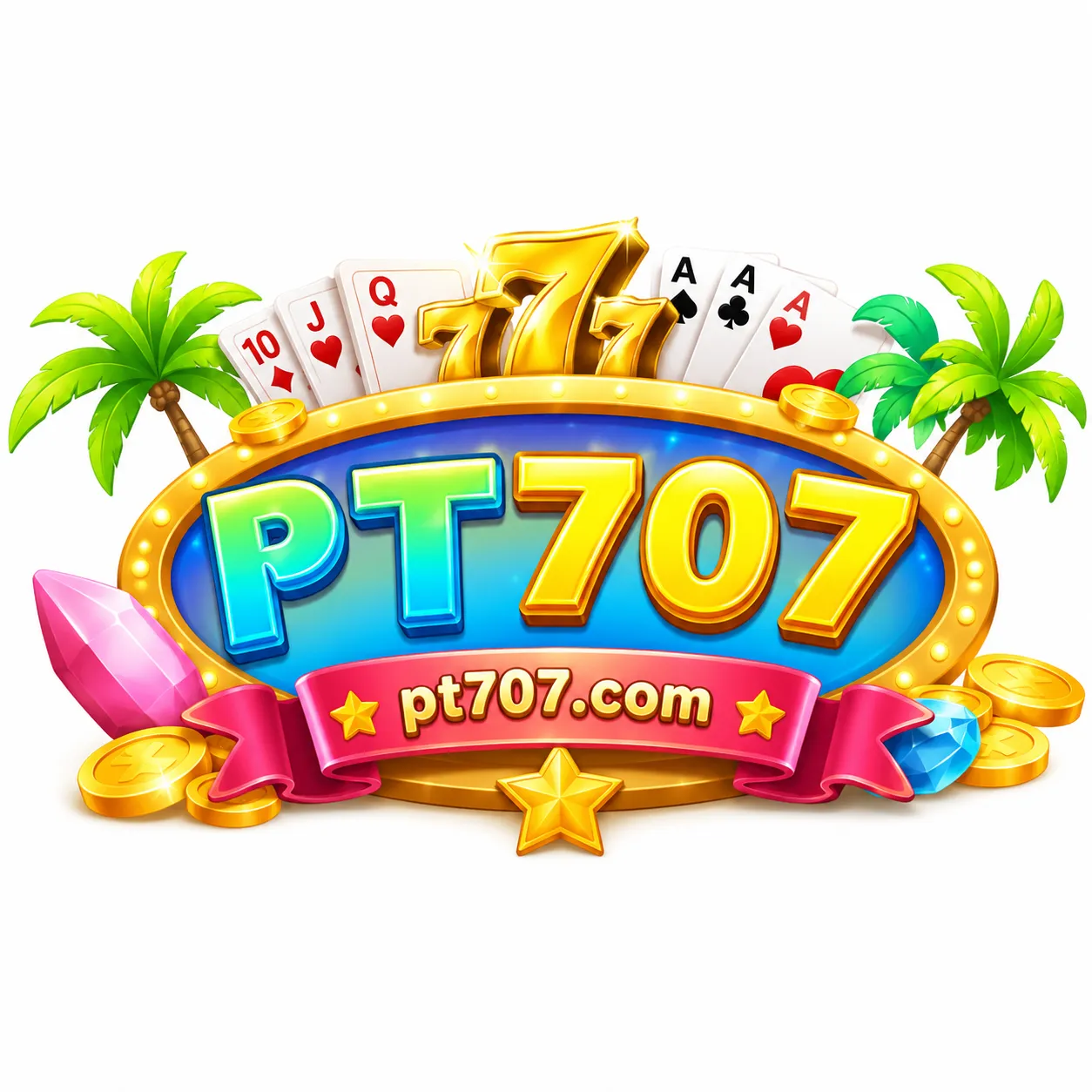 PT707 - Aplikasi Cek Harga Terbaik untuk Belanja Hemat