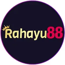 RAHAYU88 - Aplikasi Filter Instagram Terbaik untuk Edit Foto