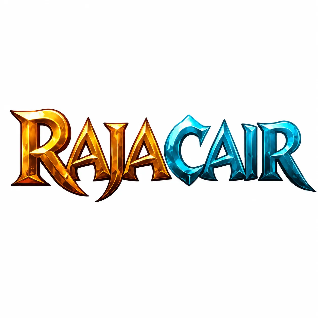 RAJACAIR - Aplikasi VoIP Panggilan Terbaik untuk Sosial & Chat
