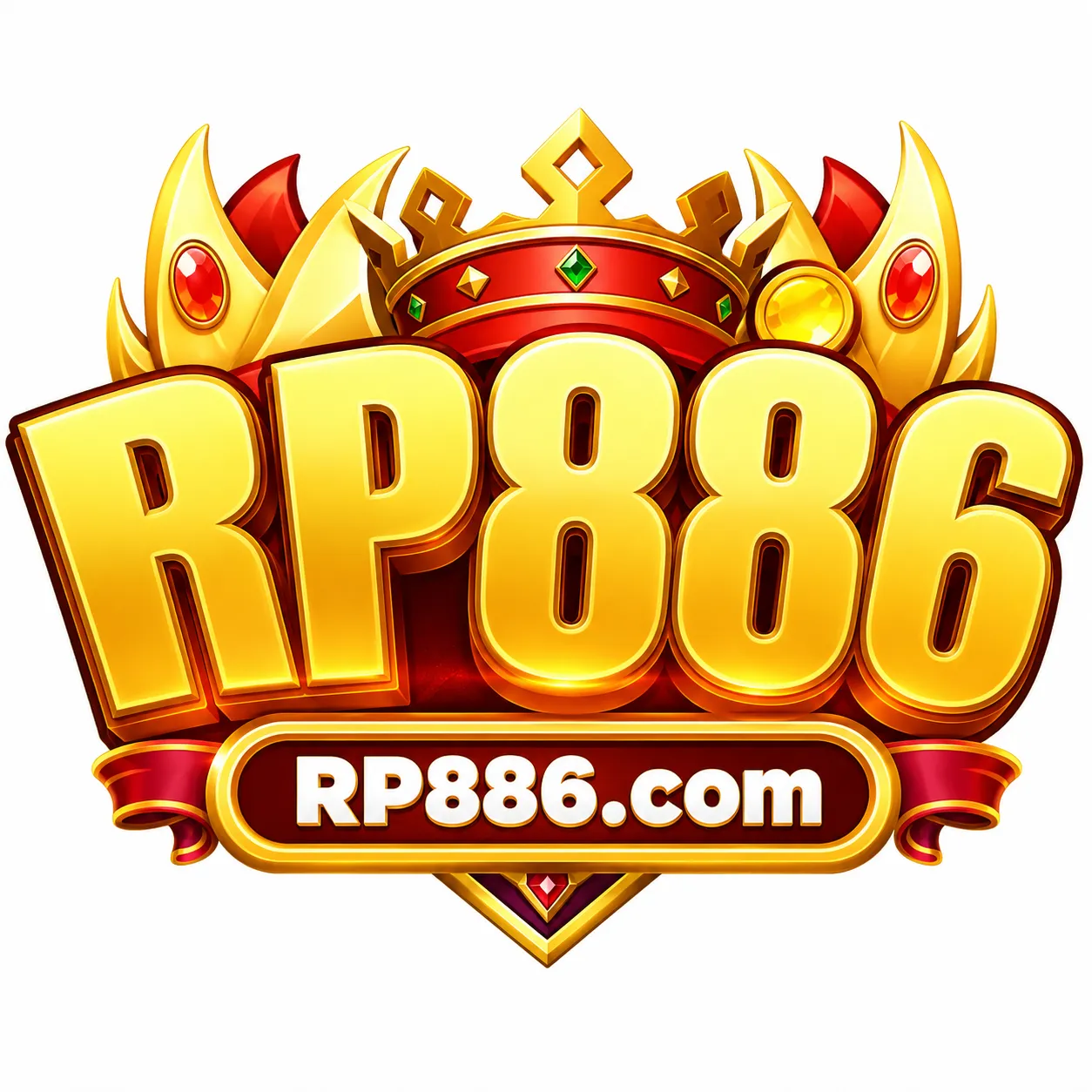RP886 - Cerita Dongeng Audio yang Menarik untuk Anak