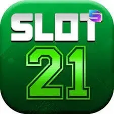 SLOT21 - Temukan Teman Sekitar dengan Mudah
