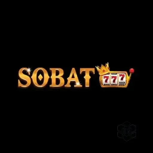 sobat777 - Dating App APK