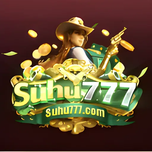SUHU777 - Aplikasi Mewarnai Digital untuk Anak