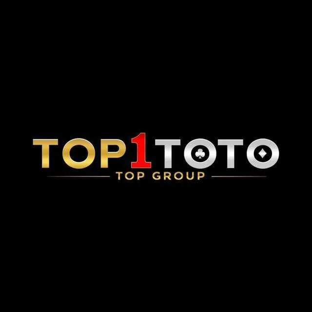 TOP1TOTO - Aplikasi Perekam Layar Terbaik untuk Musik & Video