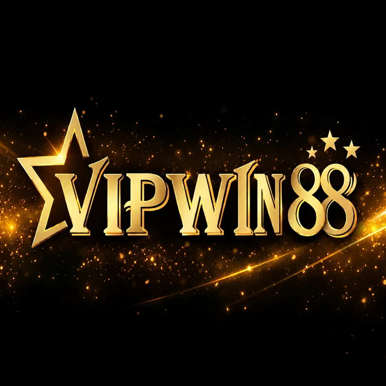 VIPWIN88 - Solusi Terbaik Antivirus HP untuk Keamanan Data Anda