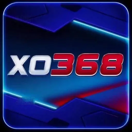XO368 - Aplikasi Pinjaman Terpercaya untuk Kebutuhan Keuangan Anda