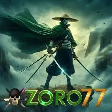 zoro77 - Pemutar Video Offline APK