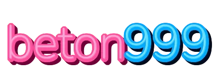 beton999